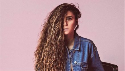 Cami compartió un adelanto de su nueva canción «Poca fe»