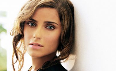 Se cumplen 20 años de “Whoa, Nelly”, el disco que consagró a Nelly Furtado