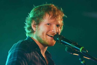 Ed Sheeran revela el capítulo de South Park que le afectó: «Arruinó mi vida»