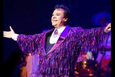 Juan Gabriel: Recordamos sus más grandes éxitos en el día de su cumpleaños