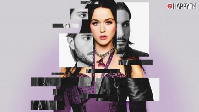 Katy Perry y Alesso empiezan el año con su nuevo sencillo «When I’m Gone»