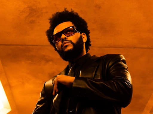The Weeknd anuncia «Dawn Fm» su nuevo álbum de estudio para este Viernes