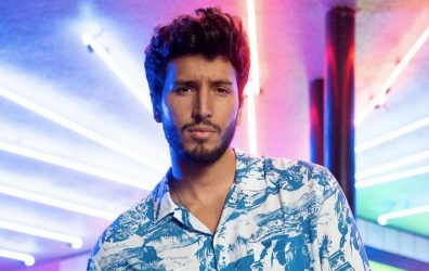 «Amor Pasajero»: El nuevo sencillo de Sebastián Yatra se lanzará este Jueves 6 de Enero