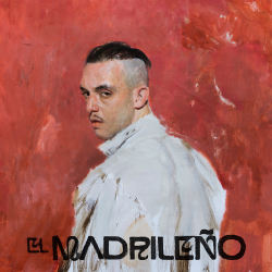 Más que música urbana: El Madrileño