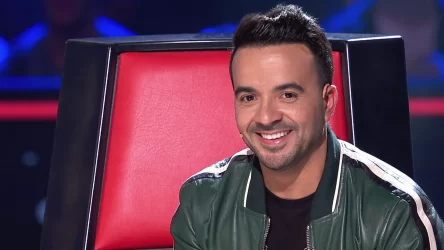 Sigue la tónica de otros cantantes: Luis Fonsi vende su catálogo musical