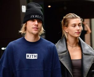 Justin y Hailey Bieber aseguran que aún no tienen pensado tener hijos