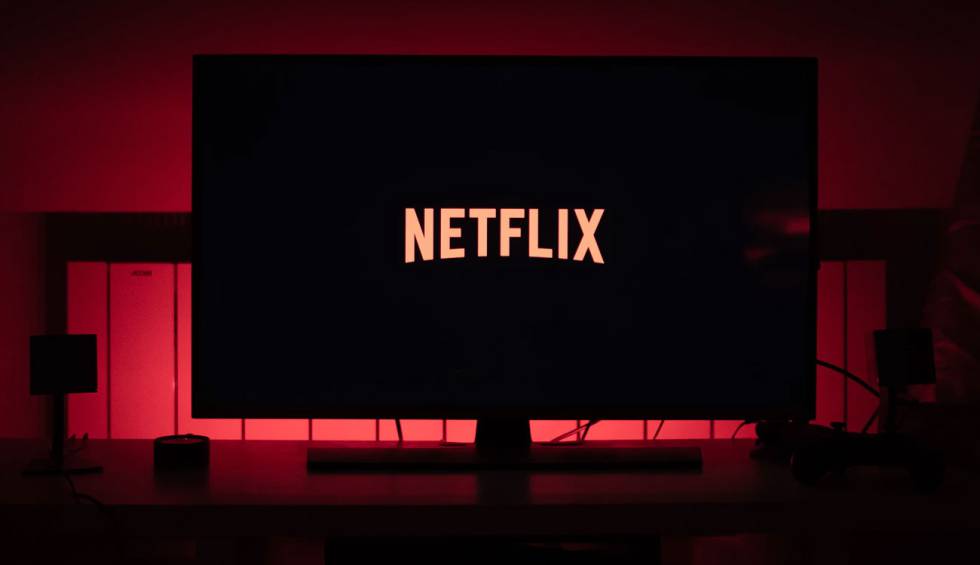 Indignación de los usuarios: Netflix está notificando a los chilenos por el cobro extra
