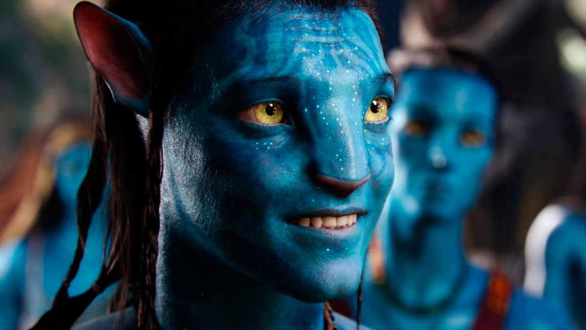 «Es la mejor película que he visto»: Actriz de «Avatar 2» adelanta infartarte entrega de James Cameron