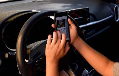 En vigencia la Ley No Chat: ¿Qué prohíbe y qué permite la normativa?