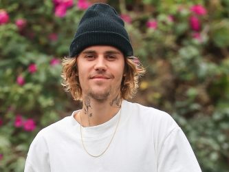 Feliz Cumpleaños Justin Bieber: 28 años cumple hoy el artista pop
