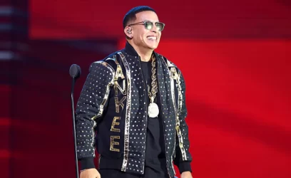 Impacto: Daddy Yankee anuncia su retiro y provoca récords de menciones a nivel mundial
