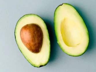 Comer al menos una palta a la semana reduce el riesgo de sufrir un ataque cardíaco