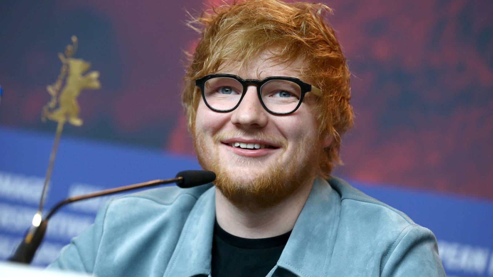 Ed Sheeran niega en tribunales haber hecho plagio de “Shape of you”