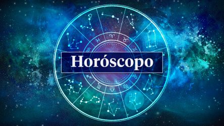 Atención: Revisa tu Horóscopo de hoy Jueves 10 de marzo: Predicciones y cambios