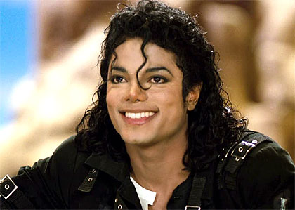 El esperado musical de Michael Jackson sale de gira por EEUU en 2023