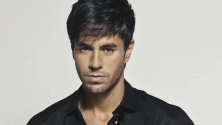 Un retiro musical: Enrique Iglesias lanzará el último disco de su carrera