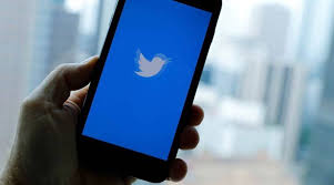 Twitter: Pronto habrán mejoras «importantes» en su uso cotidiano