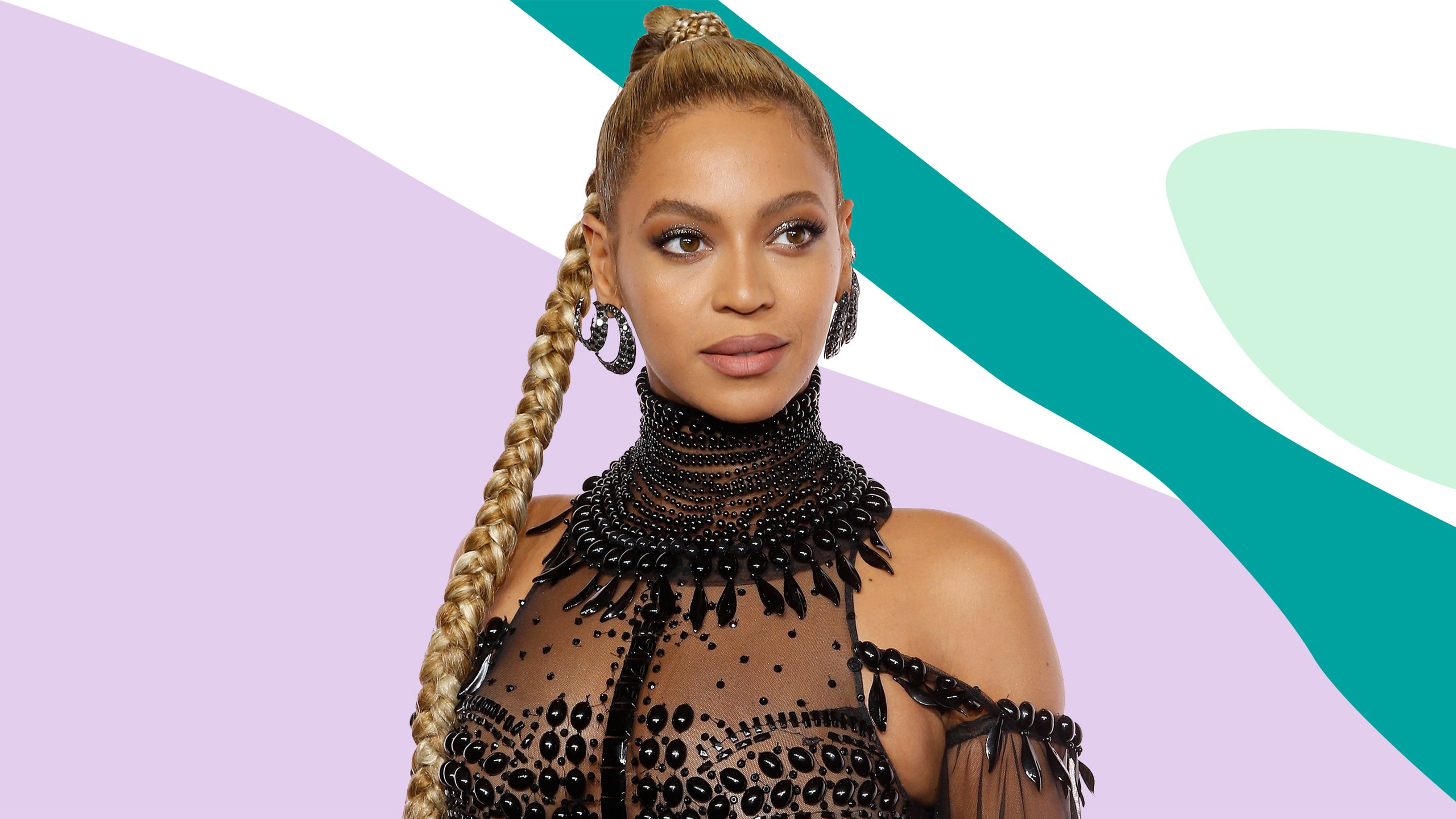 Próximo estreno: Beyoncé anunció lanzamiento de nuevo álbum llamado «Renaissance»
