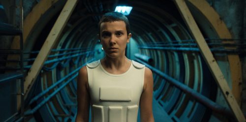 Nuevas pistas: Conoce inéditos detalles de la 5ta temporada de «Stranger Things»