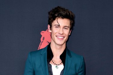 Sorpresa en la industria: Shawn Mendes pospuso gira mundial por problemas de salud mental