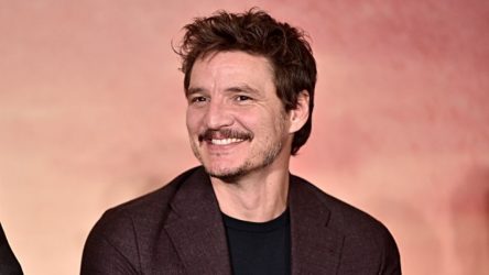 Pedro Pascal será el protagonista de una nueva serie para HBO Max junto a David Harbour