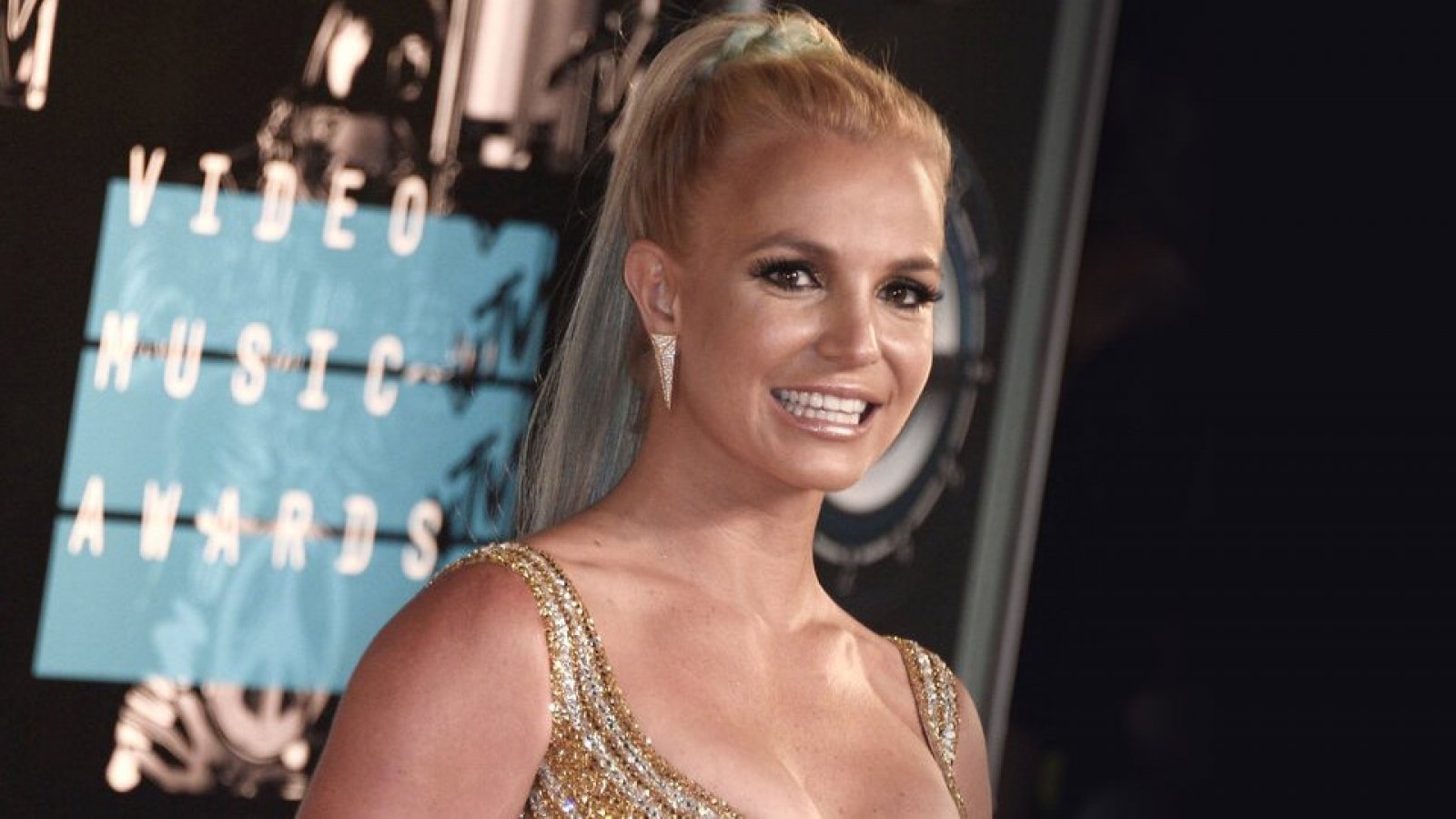 En negociaciones: Britney Spears podría hacer su regreso triunfal en el Super Bowl 2023