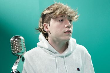 Gran colaboración: Paulo Londra trabajó con Timbaland en su próximo sencillo
