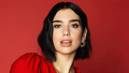 MTV Video Music Awards: Conoce a los nominados en su versión 2022