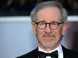 Marvel: Steven Spielberg estaría en negociaciones para dirigir “Los 4 Fantásticos”