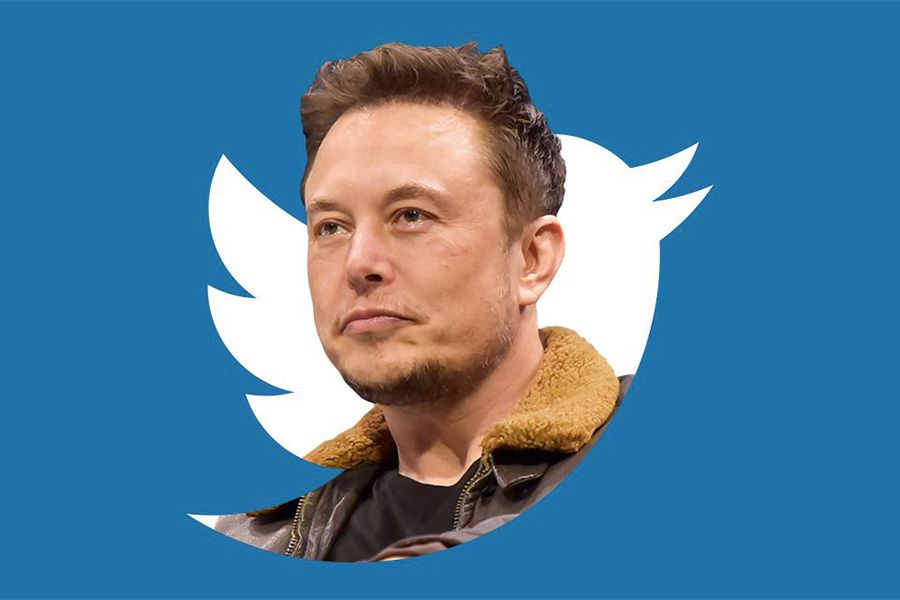 Nuevas acciones legales: Elon Musk cancela compra de Twitter y empresa lo demandará