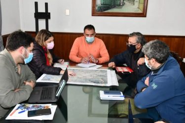 La Calera: Municipio iniciará jornadas de participación ciudadana del Plan de Desarrollo Comunal