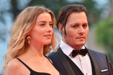 Discovery estrenará un documental sobre el juicio entre Johnny Depp y Amber Heard
