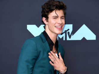 Triste noticia para los fanáticos: Shaw Mendes suspendió su gira internacional