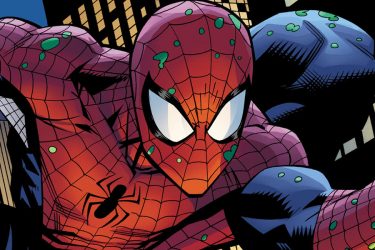 Atención fanáticos: «Spider-Man» tendrá una nueva serie animada