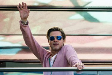 Brad Pitt: Su exitoso presente en Hollywood a los 58 años como director y actor principal