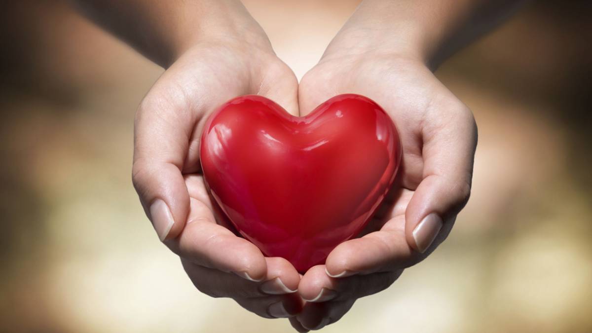 Viña del Mar: Hospital Fricke entrega consejos para prevenir enfermedades cardiovasculares en el Mes del Corazón