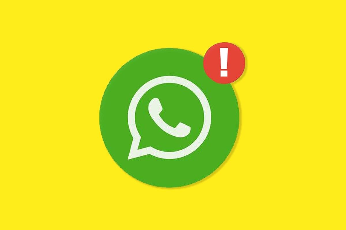 WhatsApp: Cinco razones por las que pueden cerrar cuentas en la app