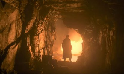 «House of the Dragon»: ¿Cuándo se estrena la esperada precuela de Game of Thrones?