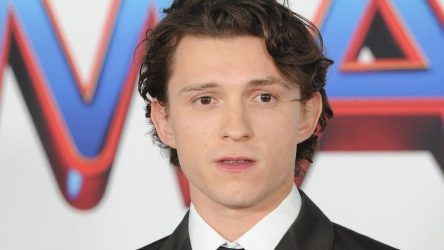 Tom Holland: Actor de Spider-Man, se toma un descanso de las redes sociales por su salud mental