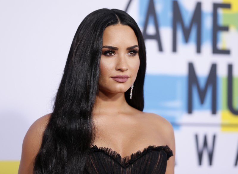Demi Lovato: La cantante tendría un nuevo romance estable tras retomar su carrera