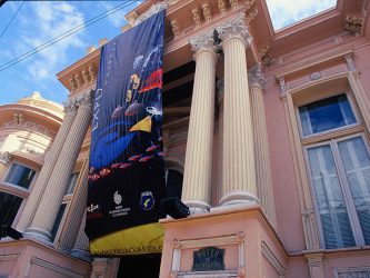 Valparaíso: Museo de Historia Natural lanza nueva programación para los días sábados