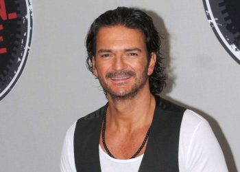 Cuestionario: pon a prueba cuánto sabes sobre Ricardo Arjona