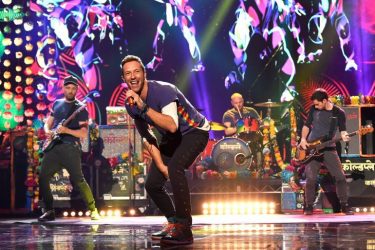 Productores de conciertos celebran: «Podremos hacer todos los eventos comprometidos»