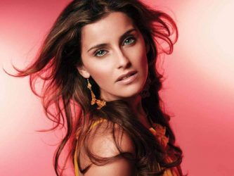 Atención fanáticos: Nelly Furtado podría volver a la música este 2022