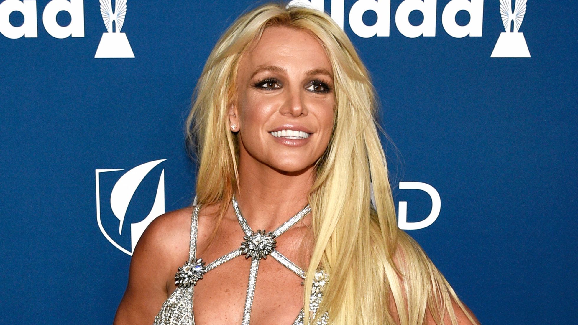 Britney Spears borra nuevamente su cuenta de Instagram: «Hoy elegí la felicidad»