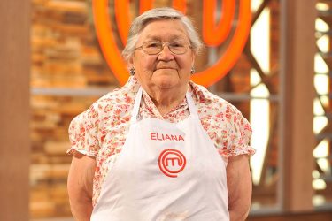 La «Naná» vuelve a las pantallas de Canal 13 junto a Pancho Saavedra en «Te paso a buscar»