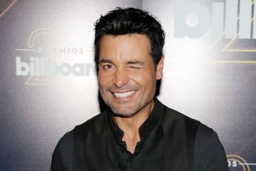 Cuestionario: pon a prueba cuánto sabes sobre Chayanne