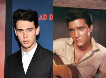 Atención fanáticos: «Elvis» confirma su estreno en el streaming HBO Max