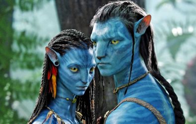 Avatar: Se anuncia fecha para el estreno de su primera cinta en versión 4K y HDR