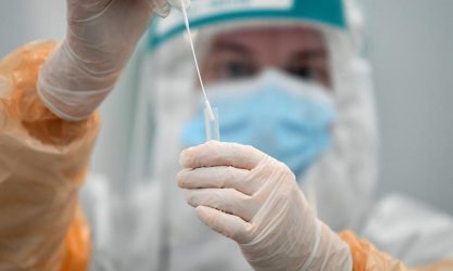 Petorca: Hospital habilita plataforma virtual para visualizar en línea los resultados de sus exámenes PCR